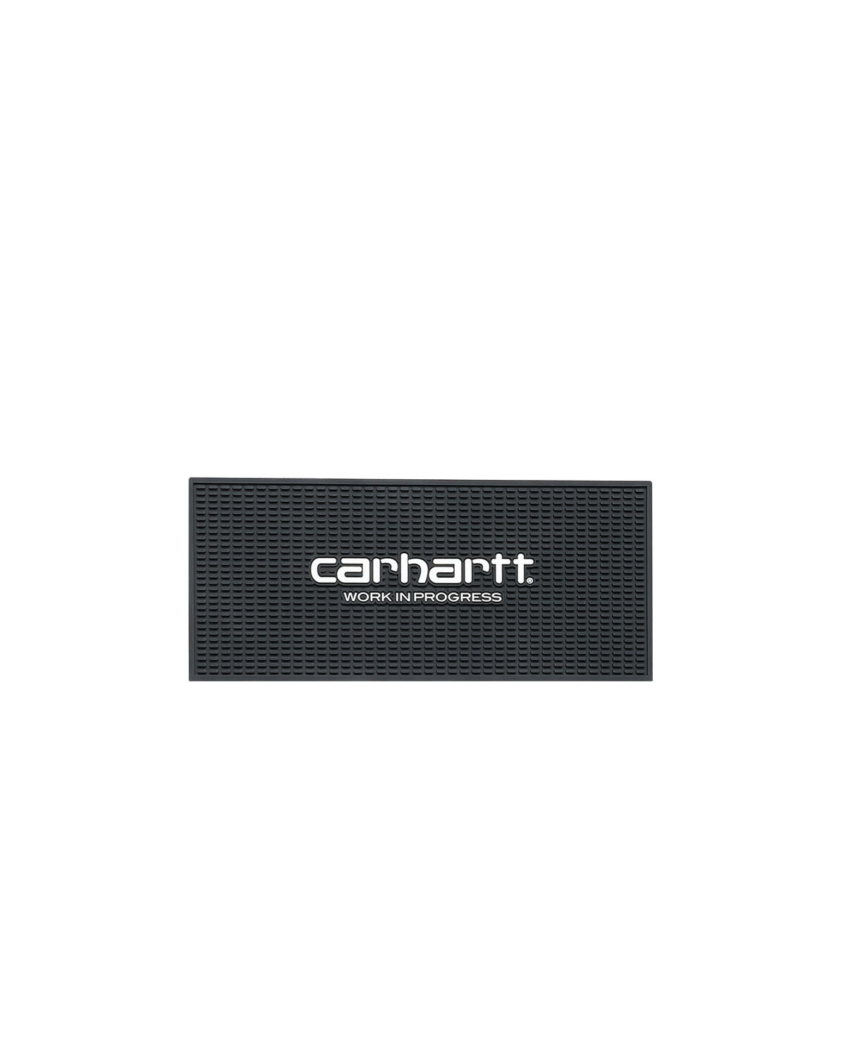 Carhartt WIP Script Draining Mat | I034141.0D2XX | AFEW STORE